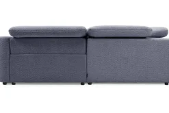 Online Hoekbank Parato Loungebanken|Hoekbanken