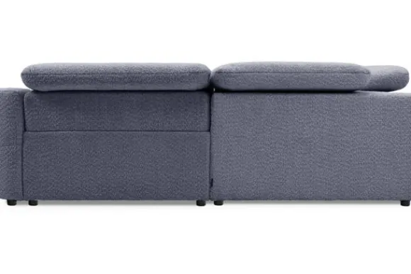 Online Hoekbank Parato Loungebanken|Hoekbanken