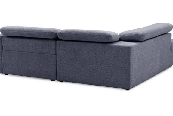 Online Hoekbank Parato Loungebanken|Hoekbanken