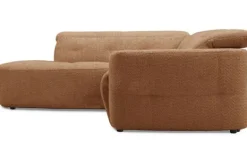 Online Hoekbank Parato Loungebanken|Hoekbanken