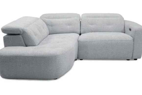 Online Hoekbank Parato Loungebanken|Hoekbanken