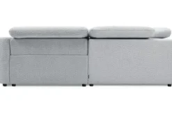 Online Hoekbank Parato Loungebanken|Hoekbanken
