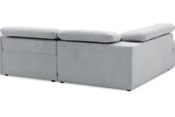 Online Hoekbank Parato Loungebanken|Hoekbanken