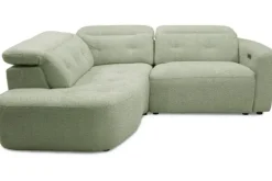 Online Hoekbank Parato Loungebanken|Hoekbanken