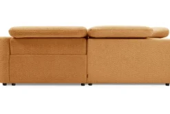 Online Hoekbank Parato Loungebanken|Hoekbanken