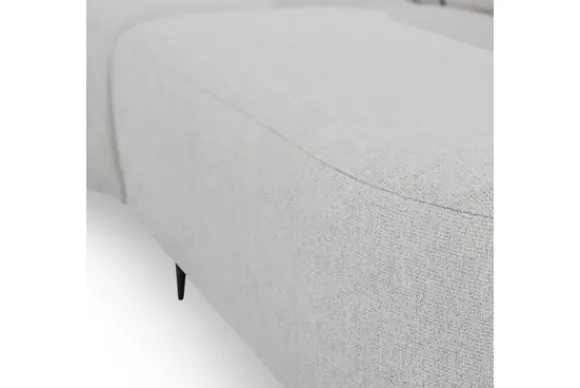 Sale Hoekbank Payton Ronde Banken|Loungebanken