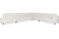 Sale Hoekbank Payton Loungebanken|Hoekbanken