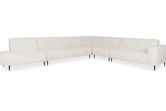 Sale Hoekbank Payton Loungebanken|Hoekbanken