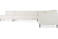 Sale Hoekbank  Payton Loungebanken|Hoekbanken