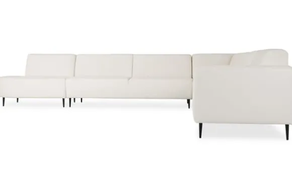 Sale Hoekbank Payton Loungebanken|Hoekbanken
