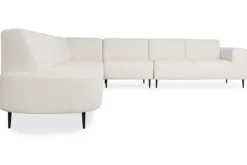 Sale Hoekbank Payton Loungebanken|Hoekbanken