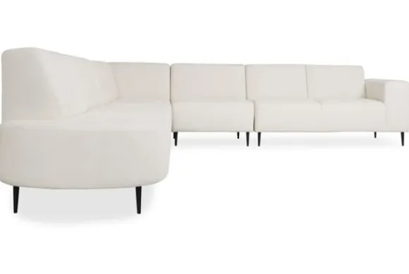 Sale Hoekbank Payton Loungebanken|Hoekbanken