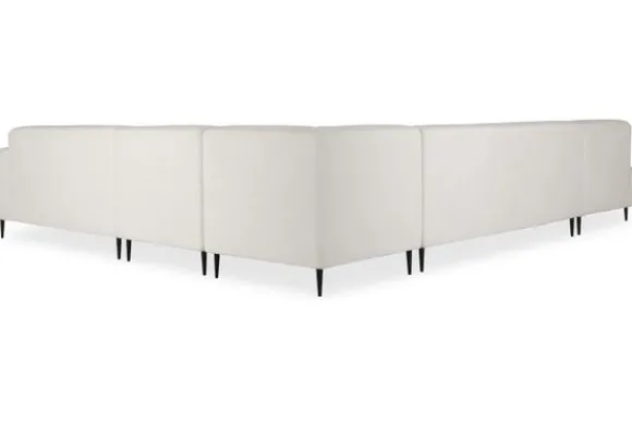 Sale Hoekbank Payton Loungebanken|Hoekbanken