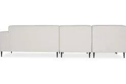 Sale Hoekbank Payton Loungebanken|Hoekbanken