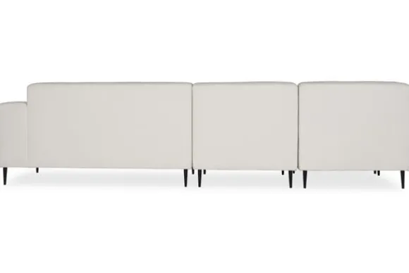 Sale Hoekbank Payton Loungebanken|Hoekbanken