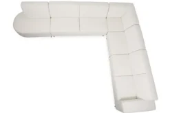 Sale Hoekbank Payton Loungebanken|Hoekbanken
