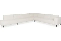 Sale Hoekbank Payton Loungebanken|Hoekbanken