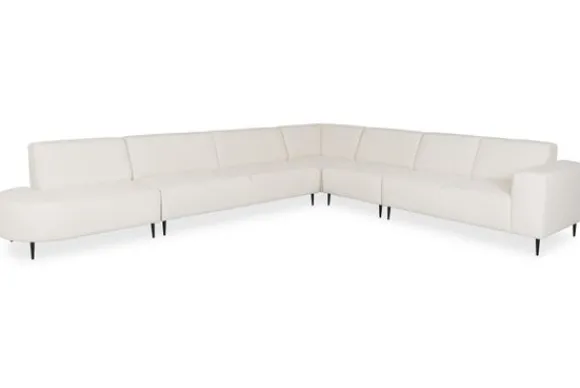 Sale Hoekbank Payton Loungebanken|Hoekbanken
