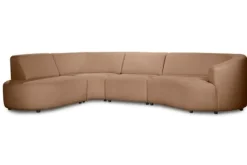 Sale Hoekbank Payton Ronde Banken|Loungebanken