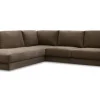 Online Hoekbank Retro Taupe MB-67.060 Valero Loungebanken|Hoekbanken
