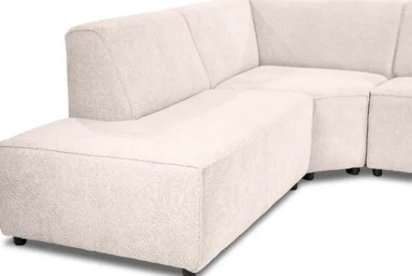 Online Hoekbank Rianne-Oriana Loungebanken|Hoekbanken