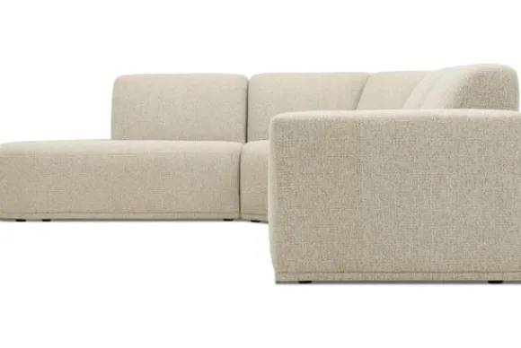 New Hoekbank Riley Elementen Banken|Loungebanken