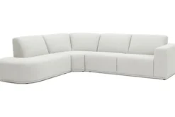 New Hoekbank Riley Elementen Banken|Loungebanken