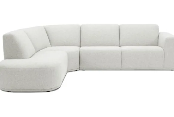 New Hoekbank Riley Elementen Banken|Loungebanken