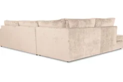 Hoekbank Romee Loungebanken|Hoekbanken