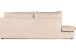 Hoekbank Romee Loungebanken|Hoekbanken