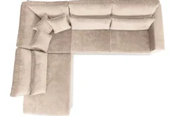 Hoekbank Romee Loungebanken|Hoekbanken