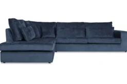 Hoekbank Romee Loungebanken|Hoekbanken