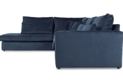 Hoekbank Romee Loungebanken|Hoekbanken