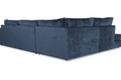 Hoekbank Romee Loungebanken|Hoekbanken