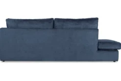 Hoekbank Romee Loungebanken|Hoekbanken