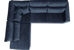 Hoekbank Romee Loungebanken|Hoekbanken