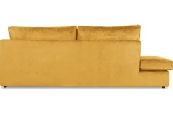 Hoekbank Romee Loungebanken|Hoekbanken