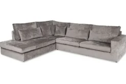 Hoekbank Romee Loungebanken|Hoekbanken