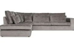 Hoekbank Romee Loungebanken|Hoekbanken
