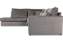 Hoekbank Romee Loungebanken|Hoekbanken