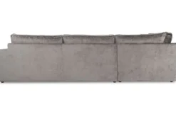 Hoekbank Romee Loungebanken|Hoekbanken