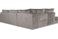 Hoekbank Romee Loungebanken|Hoekbanken