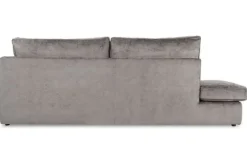Hoekbank Romee Loungebanken|Hoekbanken