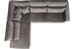 Hoekbank Romee Loungebanken|Hoekbanken