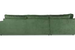 Hoekbank Romee Loungebanken|Hoekbanken