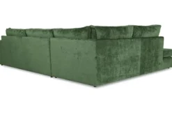 Hoekbank Romee Loungebanken|Hoekbanken