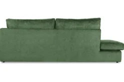 Hoekbank Romee Loungebanken|Hoekbanken