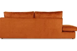Hoekbank Romee Loungebanken|Hoekbanken