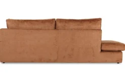 Hoekbank Romee Loungebanken|Hoekbanken