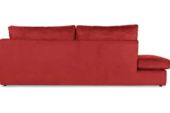 Hoekbank Romee Loungebanken|Hoekbanken